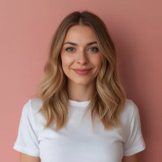 Emily Clarke